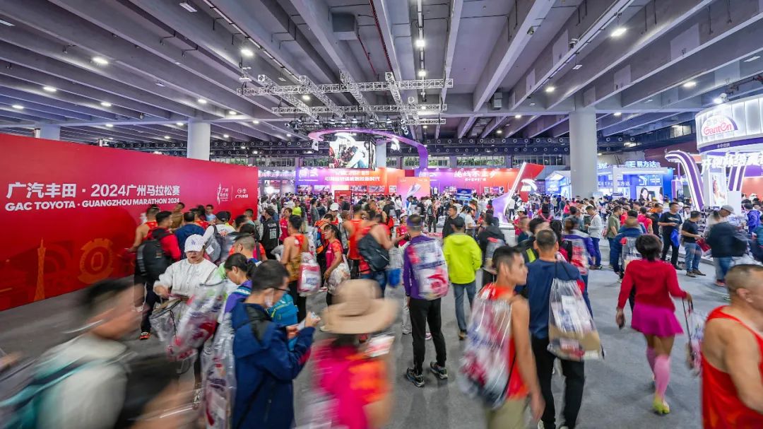 那些年，我们一起追的球星：济科