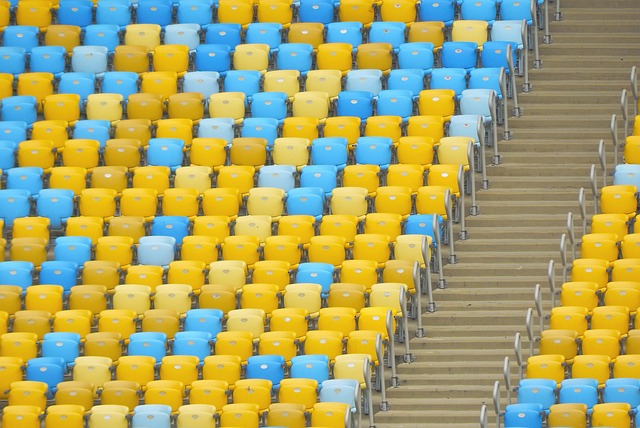 比塞克：丢球让我有些生气；我们知道自己很强，能够实现目标