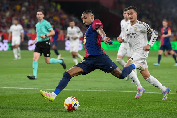 齐米卡斯：我爱利物浦的一切；利物浦和罗马的精神风格很像