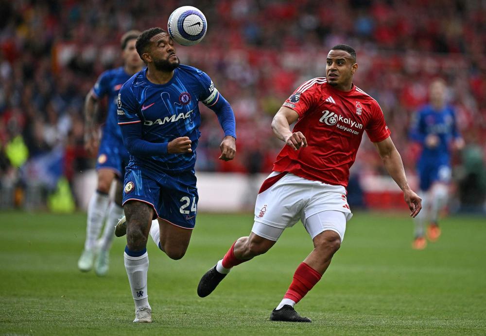 德波尔：对执教没什么热情，一点也不怀念那些负面情绪