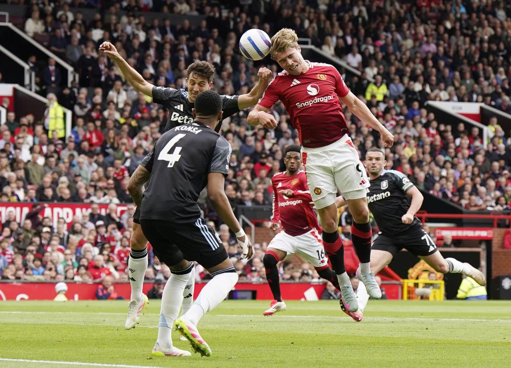 阿利松：我们仍支持主教练，相信他能帮我们扭转局势