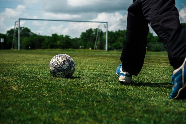 记者：迈尼昂不打算与米兰续约，切尔西已经开始与球员接触