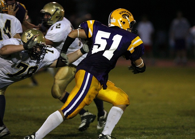 町田泽维亚3-1神户胜利船夺冠，藤尾翔太双响，相马勇纪破门