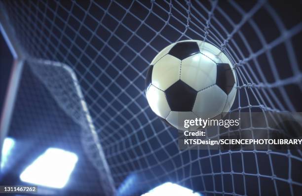 阿尔马达：加盟马竞主要因为西蒙尼，我希望能在欧洲待很多年