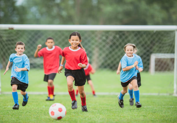町田泽维亚3-1神户胜利船夺冠，藤尾翔太双响，相马勇纪破门