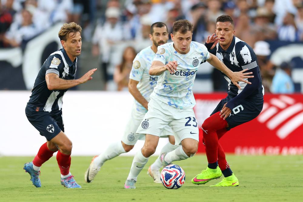 东体：蒯纪闻的伤势情况目前来看不至于像外界传得那么严重