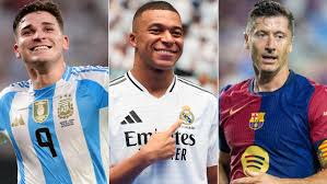 再见会是何时？上一次亚泰降级，球队用时两年重回中超