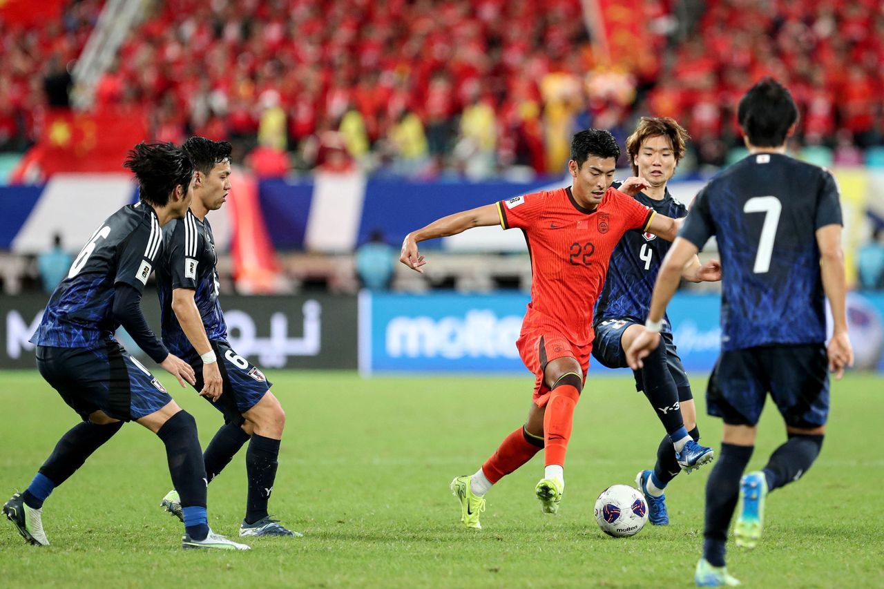 琼斯：很遗憾维尔茨最后的进球被算作对手的乌龙球