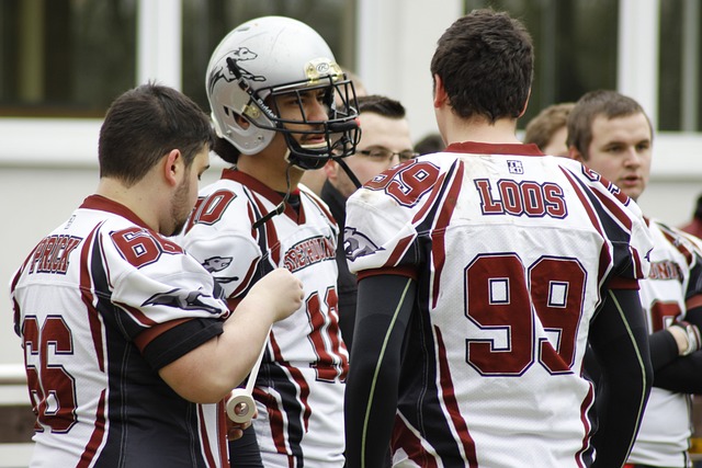 利物浦vs毕尔巴鄂竞技：麦卡利斯特领衔，努涅斯、琼斯出战