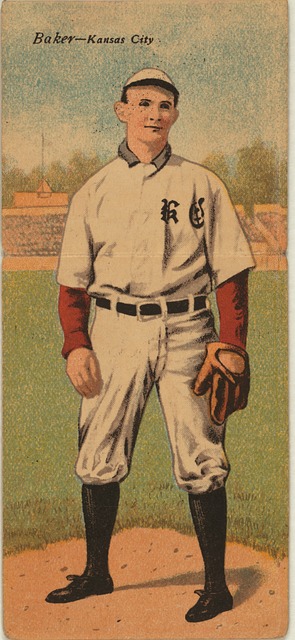 这一球让全队士气爆棚